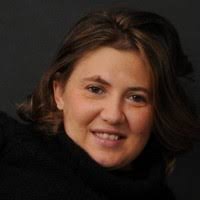 Timothy Pickles Email & Phone Number