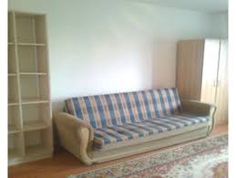 Garsoniera de inchiriat universitate 290 euro. Inchiriere Garsoniera Tineretului Piscului Metrou 696129