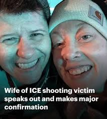 Daughter missing after brother's care