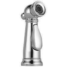 Brizo ep100854 voiceiq module for kitchen faucet. Brizo Kitchen Artesso Best Brizo Kitchen Artesso Faucets Soap Dispensers Reviews Prices