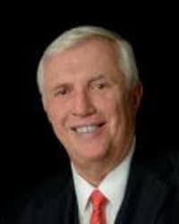 Arnold Litt's Instagram, Twitter & Facebook