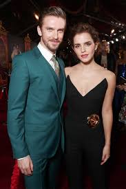 Disney has released the first full trailer for its upcoming live action remake of beauty and the beast. Beauty And The Beast 5 Juicy Behind The Scenes Secrets From The Cast Vanity Fair