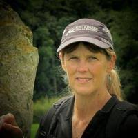 Kathy Barlow-McCann Obituary