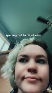 jay • (@summer._.child)