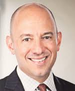 Pennsylvania Environmental Lawyers & Law Firms