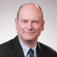 100+ "Roger Lund" profiles