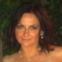 8 "Khersonsky" profiles