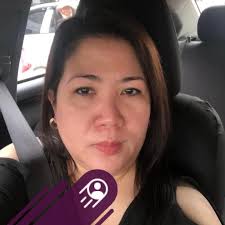 Nagbigay ng matinding sagot si Vice President Sara Duterte laban sa pahayag  ni Presidential Communications Officer Undersecretary Atty. Claire Castro  na may kinalaman sa "level up" na politika. Ayon kay Duterte, dapat