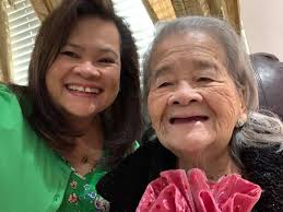 At what age did you become a parent?🤔