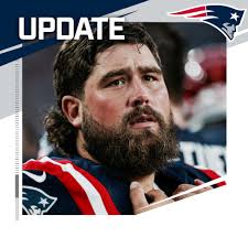 New England Patriots with something to prove in 2024