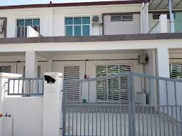 (7.43 mi) corus paradise resort. Homestay Arif Rumah Untuk Disewa Di Port Dickson Negeri Sembilan Malaysia