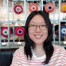 Suthawee Sukapichartkul