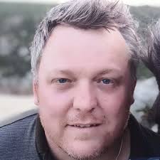 Stuart Garner (@SJGarner76)