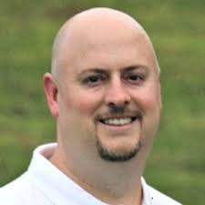 David Sexton Obituary October 26, 2017