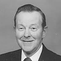 Harold Ackerman Obituary (1928-2006)