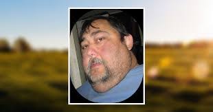 James Abernathy's Instagram, Twitter & Facebook