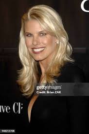 2,146 Beth Gold Stock Photos, High-Res Pictures, and Images