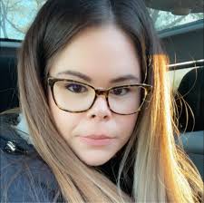 Sasvári Kitti fodrász added a new...