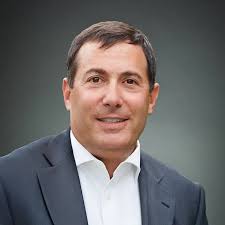 Meet the Nuqleous Team