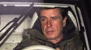 Jacobo Fitz-James Stuart Jr.: últimas noticias, fotos y mucho más