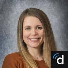 Aaron Cutlip's Instagram, Twitter & Facebook