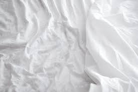 Sheet white paper note document bed notepad sleep blank background. Soft White Bed Sheets Background White Bed Sheets White Bedding Sheets Background