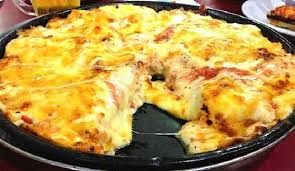 Es una salsa bastante potente de sabores y, si le añadimos mayor cantidad de ají, más lo será aún. Gastronomia Argentina 15 Platos Tipicos Que Debes Probar