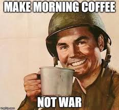 Preferred to be a joke an actual father said, but not required. A Laugh For Breakfast Funny Good Morning Messages