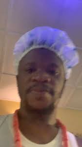 Easter giveawayyyy drop Aza. I will pick randomly…. Join me now