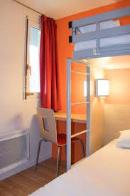 Premiere Classe Nantes Est Saint Sebastien Sur Loire Hotel Saint Sebastien Sur Loire Tarifs 2021 Mis A Jour Et 85 Avis Tripadvisor