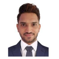 50+ "Parth" profiles