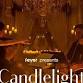 Candlelight: A Haunted Evening of Halloween Classics