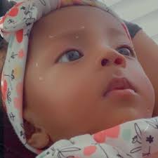 Fundraiser by Tyvonne Turner : Empress Divine Turner