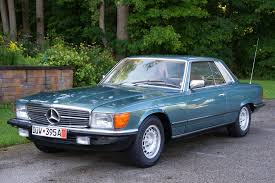 Image result for Petrol Blue Green 1980 Mercedes