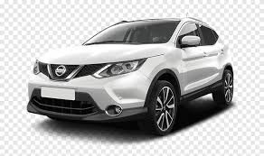 We did not find results for: Nissan Qashqai Car Sport Utility Vehicle 2018 Nissan Rogue Sport S Suv Nissan Compact Car Car Png Pngegg
