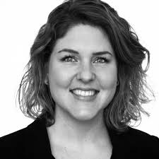 Barrie Mirman Email & Phone Number