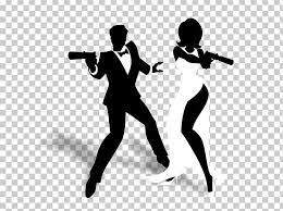 We did not find results for: James Bond Theme Gun Barrel Sequence Silhouette Png Clipart Black Black And White Drawing Entertainment Event