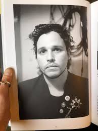 Another photo from Petersen Publishing Archives