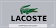 Lacoste | Adopt1Alternant - Offres d'emploi en stage et alternance
