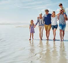 VOLUME 26, ISSUE 3 • FEBRUARY 1, 2023 by The Bluffton Sun