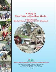 It was junk, sent by an unknown third party who is not using feedblitz to send their emails or manage their rss feeds. Pdf A Study On Flash Floods And Landslides Disaster On 3rd August 2012 Along Bhagirathi Valley In Uttarkashi District Uttarakhand