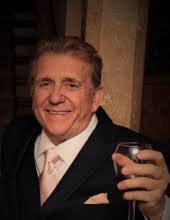 Joseph Bevilacqua's Instagram, Twitter & Facebook