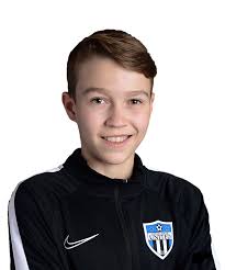 Ottawa South United Soccer