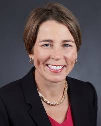 Mary Sessions's Instagram, Twitter & Facebook