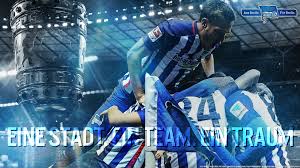 Download, share and comment wallpapers you like. Best 62 Hertha Bsc Wallpaper On Hipwallpaper Hertha Berlin Wallpaper Hertha Bsc Wallpaper And Hertha Bsc Wallpaper