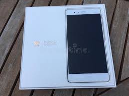 Huawei's p9 has been the talk of the town for quite some time for now, there is no information on when the p9 plus will be making it to malaysia. 5 251 Huawei Photos Free Royalty Free Stock Photos From Dreamstime