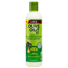 This consistence in heat will help the olive oil saturate the hair and also give your scalp a good moisturizing! Hair Moisturizer Cheaper Than Retail Price Buy Clothing Accessories And Lifestyle Products For Women Men