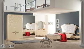 Pin By Sheems 2016 On Sheemd Furniture Loft Bed Home Decor