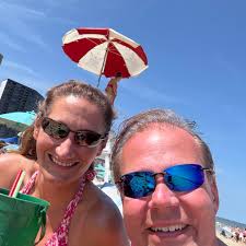 How to book Genie+ rides at Walt Disney World?