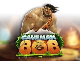 Caveman Bob Free Play in Demo Mode